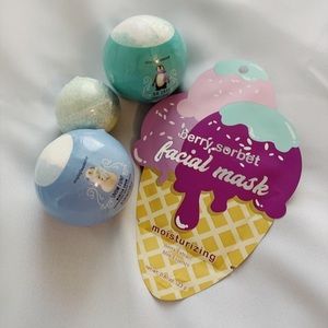 self care kit
